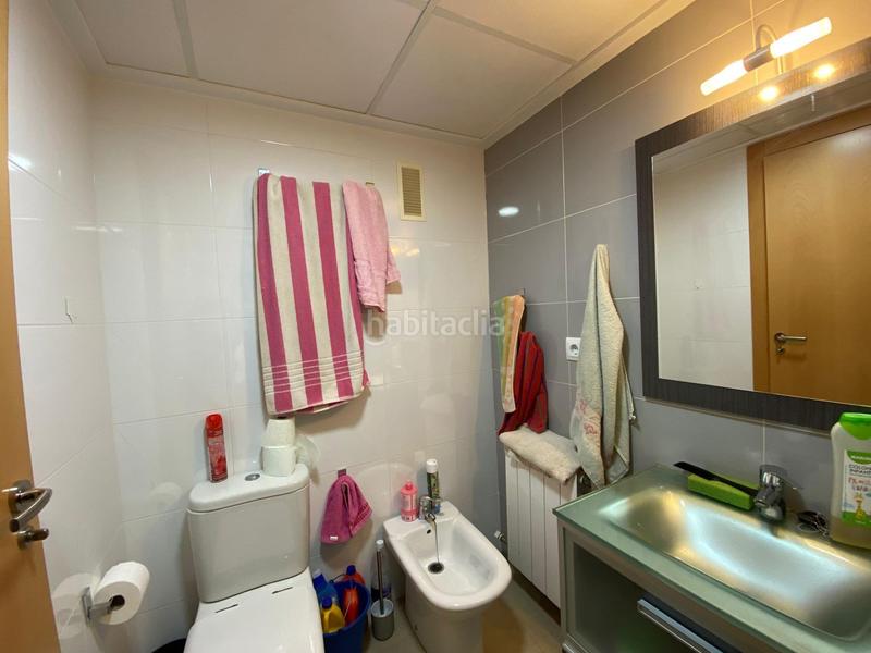 Foto f5c04605-8327-4ed7-9851-247dca5681be. Appartement avec chauffage parking dans Santiago Lorca