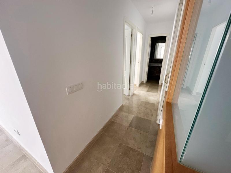 Foto 15c510d2-c7b5-4c76-8316-0983caeb47f7. Apartament amb aparcament a Mojácar playa - las ventanicas - la paratá Mojácar