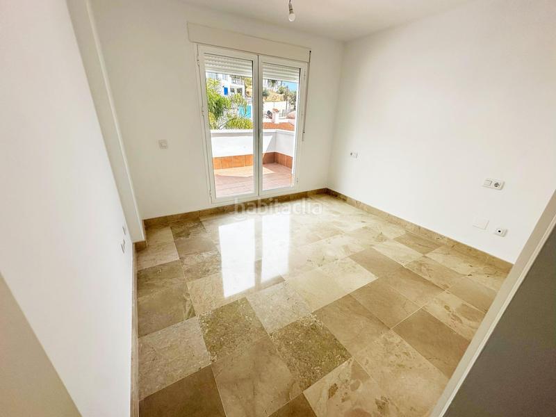 Foto 2e4ee41e-b3c8-43a5-94ce-b73e5a64ac46. Apartament amb aparcament a Mojácar playa - las ventanicas - la paratá Mojácar