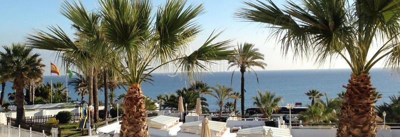 Foto 417d7ebe-4d91-4bbf-a85c-e93387507a8f. Apartament amb aparcament a Mojácar playa - las ventanicas - la paratá Mojácar