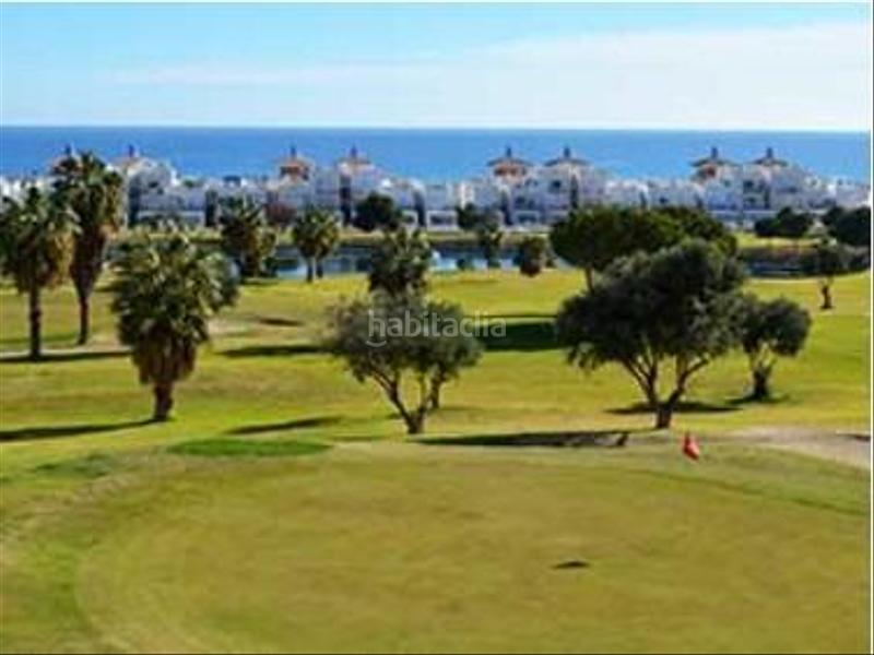 Foto 50084061-e0a5-4389-8f0a-63c314e85b5c. Apartament amb aparcament a Mojácar playa - las ventanicas - la paratá Mojácar