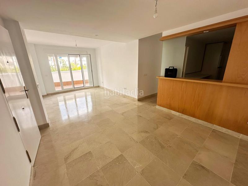 Foto 553a9c79-448d-4085-828b-5e5d3fb0de47. Apartament amb aparcament a Mojácar playa - las ventanicas - la paratá Mojácar