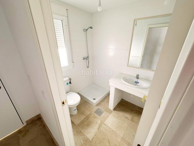 Foto 5a7cbfba-c635-44f2-85ff-e15170af167a. Apartament amb aparcament a Mojácar playa - las ventanicas - la paratá Mojácar