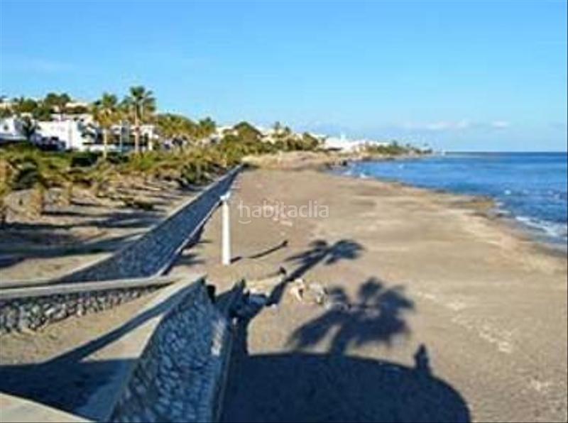 Foto 67a06c06-bfe5-4d8c-9ccb-f2fa28f8d743. Apartament amb aparcament a Mojácar playa - las ventanicas - la paratá Mojácar
