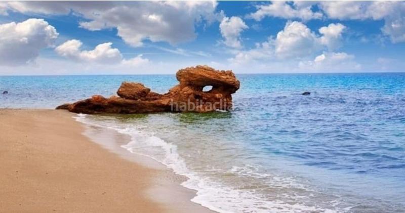 Foto a2840fbe-e5db-4722-853c-21897ee1a6a6. Apartament amb aparcament a Mojácar playa - las ventanicas - la paratá Mojácar