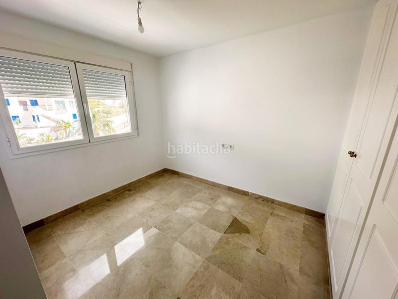 Foto afe97b4e-6ad7-4458-aa74-415757e617e9. Apartament amb aparcament a Mojácar playa - las ventanicas - la paratá Mojácar