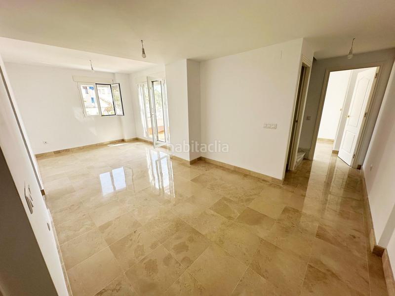 Foto b288f820-c38e-4fbf-b8c5-3231e164d293. Apartament amb aparcament a Mojácar playa - las ventanicas - la paratá Mojácar