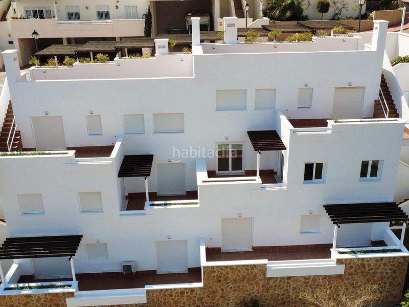 Foto cae20340-78f0-4503-826c-3de9d6111bf0. Apartament amb aparcament a Mojácar playa - las ventanicas - la paratá Mojácar