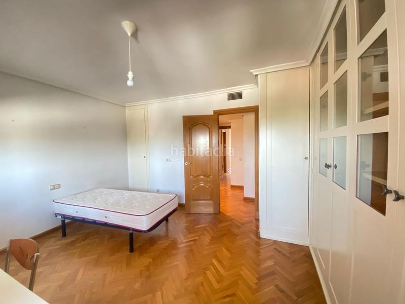 Foto 2ea99837-1c76-4a6d-80b8-2d24526d7512. Appartamento con riscaldamento parcheggio in San Mateo Lorca