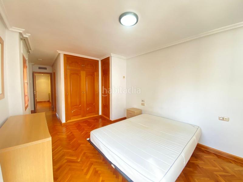 Foto 38f021d0-8395-4493-afc0-9d365d7651bb. Appartamento con riscaldamento parcheggio in San Mateo Lorca