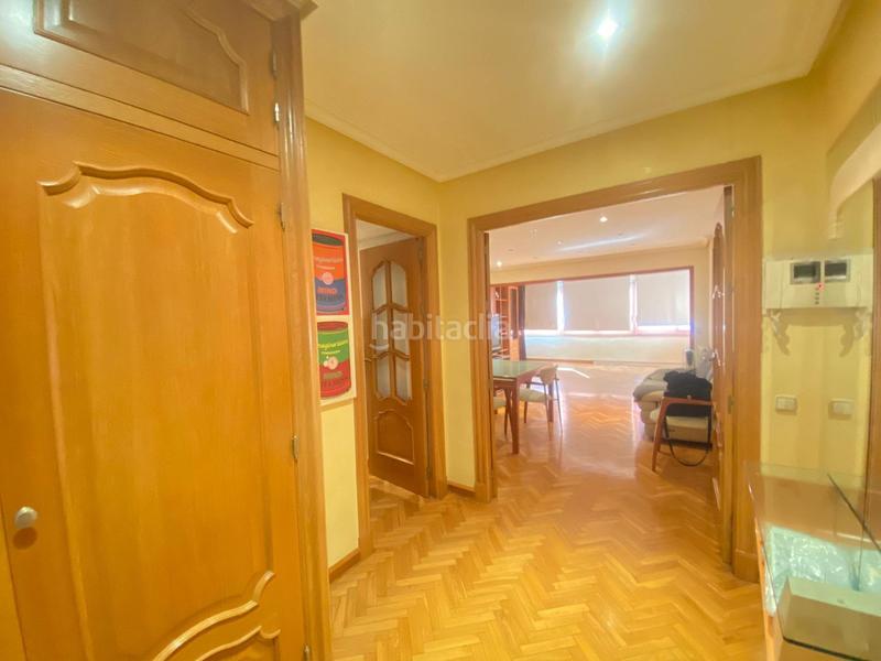 Foto 4cb45eed-4d8c-4ce8-bcf1-853e3b666e9d. Appartamento con riscaldamento parcheggio in San Mateo Lorca