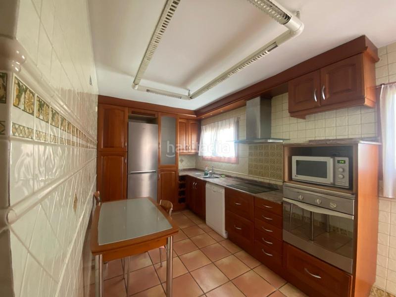 Foto 8f681323-7d18-4ab7-bd6b-7c5b2ee5c6a2. Appartamento con riscaldamento parcheggio in San Mateo Lorca