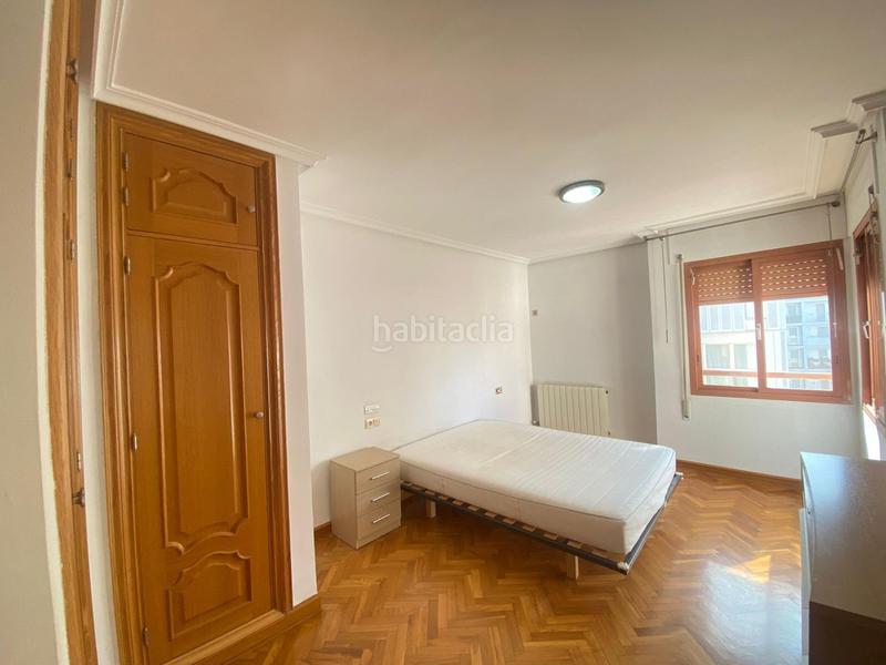 Foto a9dcf169-40df-4250-8449-92ca3785cbd5. Appartamento con riscaldamento parcheggio in San Mateo Lorca