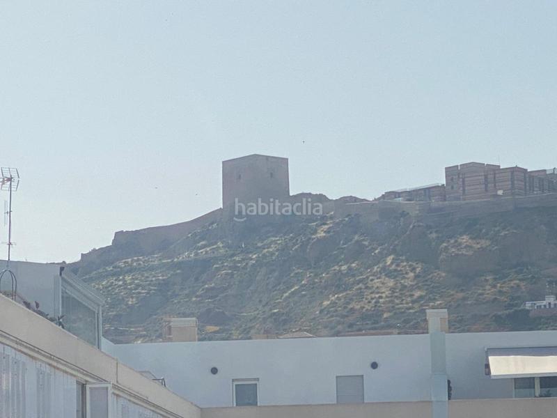 Foto c501cb43-c470-4c52-a5c4-083715c70ade. Appartamento con riscaldamento parcheggio in San Mateo Lorca