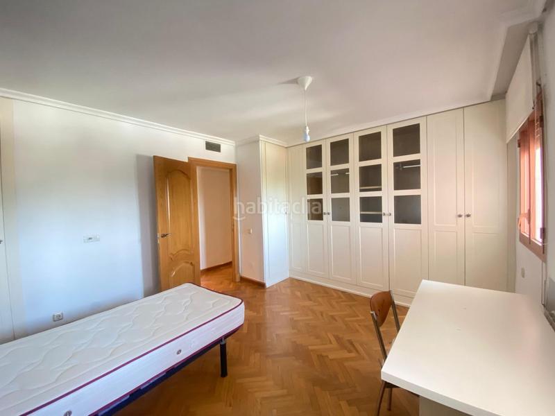 Foto e150fa0c-e504-409f-a311-ee74e62ecb79. Appartamento con riscaldamento parcheggio in San Mateo Lorca