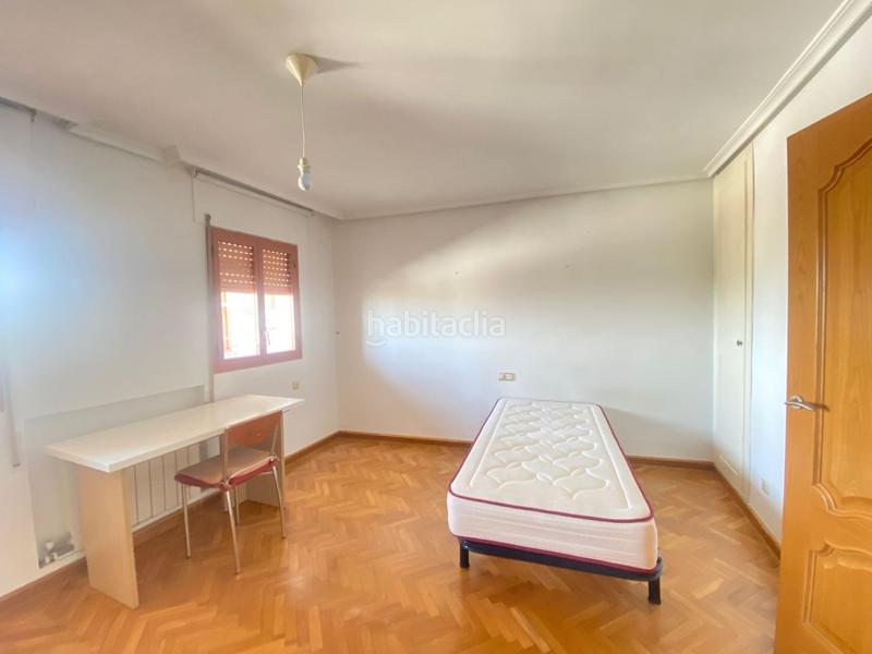 Foto e3f65d4f-e481-4a9b-9033-3de1b0570d37. Appartamento con riscaldamento parcheggio in San Mateo Lorca