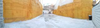 Terreno residenziale in Casco Antiguo. Oportunidad única! solar en venta de 160m con acceso directo a c