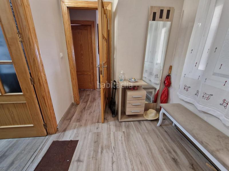Foto b9a852ab-ef5a-4041-93af-b9b9e8104507. Pis a Casco Antiguo Águilas
