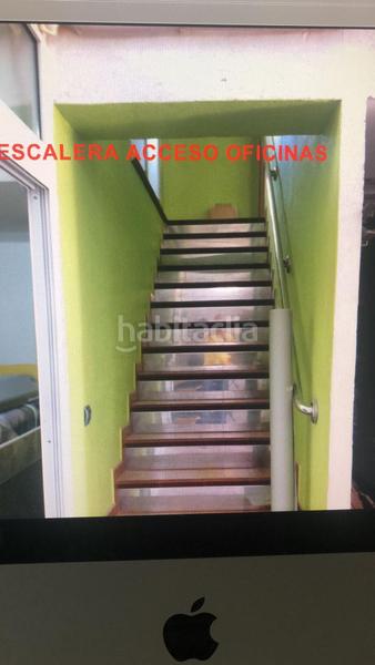 Foto 311c37fa-7656-414d-b286-e04107ef13a5. Nau industrial a Águilas