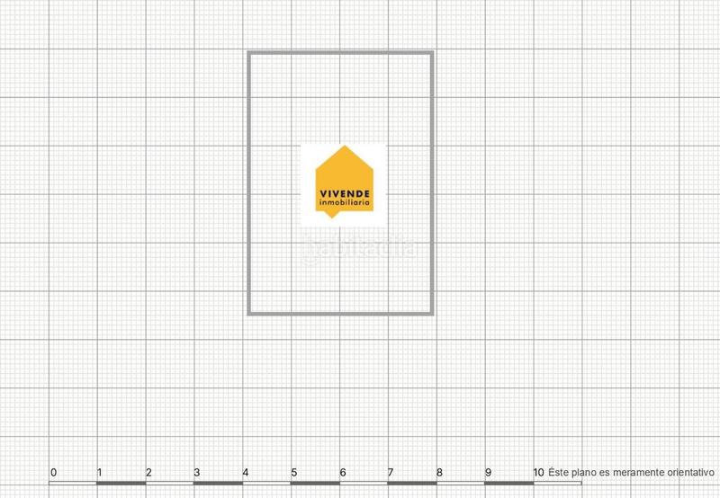 Foto 3a726e82-9a1a-4b80-86fc-5a6eba7d63e2. Nau industrial a Águilas