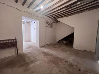 Casa a Casco Antiguo. Casa con encanto en centro de águilas, gran oportunidad para viv