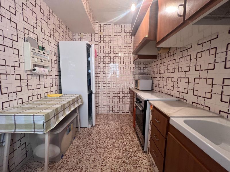 Foto 025de6a8-e024-4fc7-a16f-b23c72923ac2. Casa a Casco Antiguo Águilas