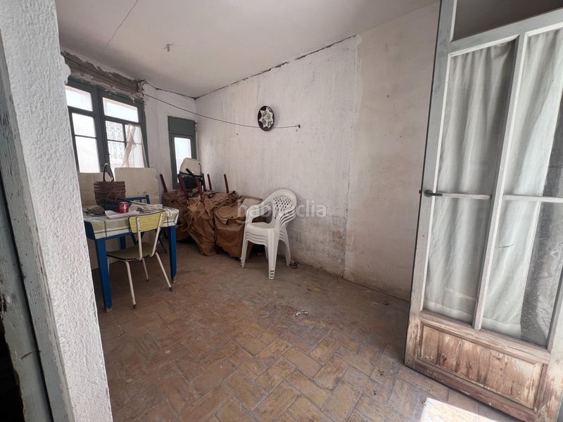 Foto 09de58e8-6bf4-4684-beb5-375a0a998b24. Casa a Casco Antiguo Águilas