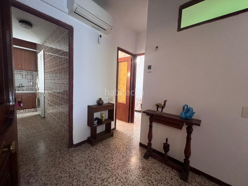 Foto 0a4206d2-bda7-4c6d-9cc4-3ea580eaa5b5. Casa a Casco Antiguo Águilas