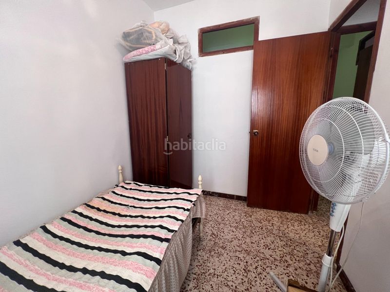 Foto 0eb932e5-2b31-4f1a-84dd-7fd3503b16be. Casa a Casco Antiguo Águilas