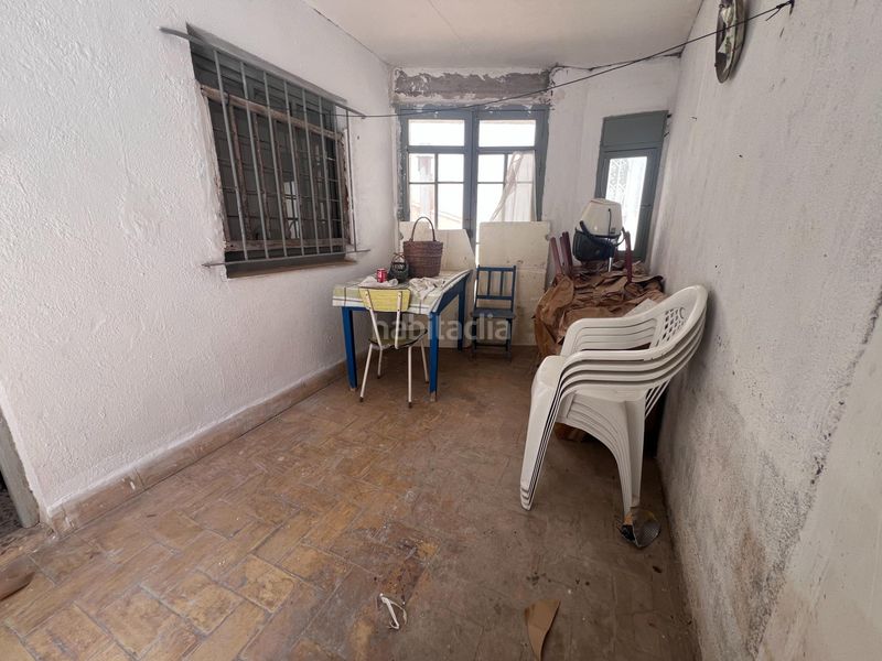 Foto 111869e1-47b4-403a-9cf0-f222100eea79. Casa a Casco Antiguo Águilas