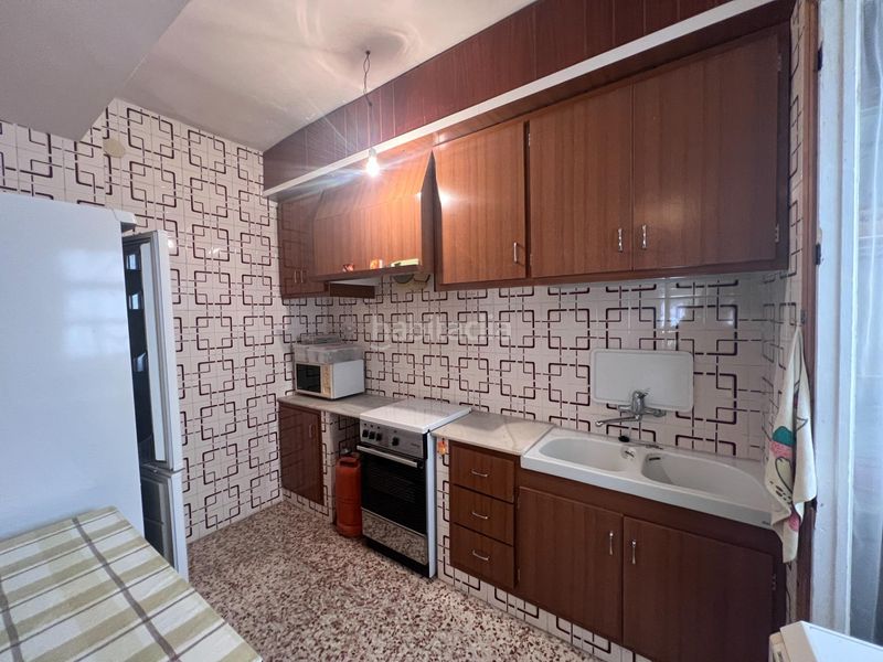 Foto 1ebf28c2-f6be-41e2-ac87-f599b421bd27. Casa a Casco Antiguo Águilas