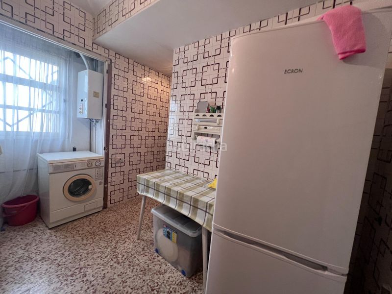 Foto 207d9c6e-58ea-4f0e-a3a8-188fbb4e40fa. Casa a Casco Antiguo Águilas