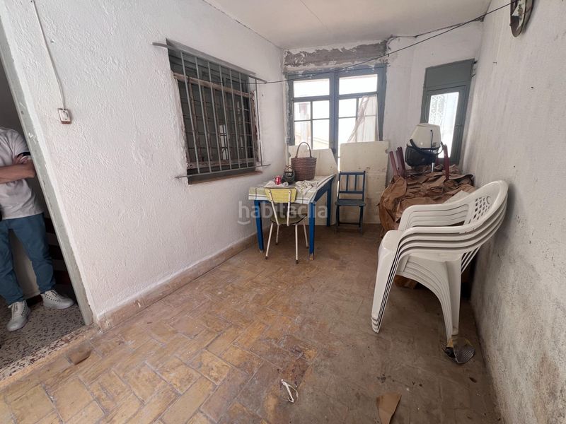 Foto 2fc403cb-9ecb-4f7a-9b61-773b9c89d2e9. Casa a Casco Antiguo Águilas