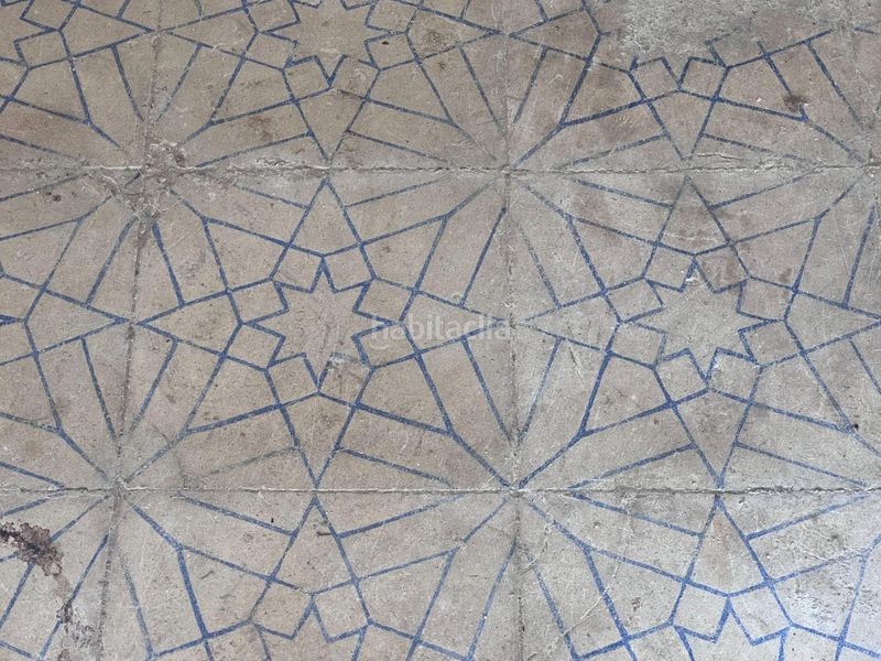 Foto 320c7d30-7941-4545-a66d-3a28ff3f0040. Casa a Casco Antiguo Águilas