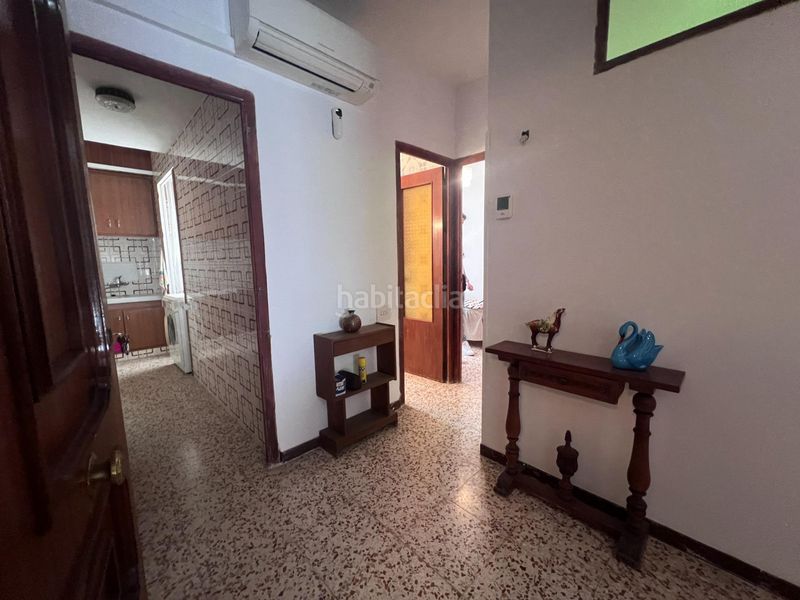 Foto 342d33a6-5c88-400e-b321-ec6a1dac6b31. Casa a Casco Antiguo Águilas