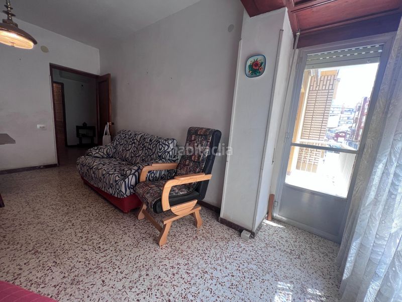 Foto 3ec9b0b8-62f8-463d-af3e-99c80955ced9. Casa a Casco Antiguo Águilas