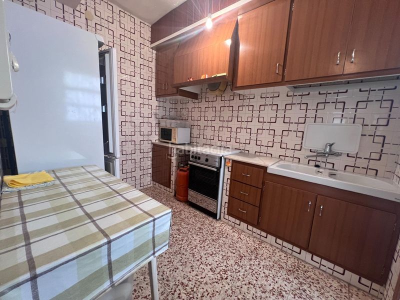 Foto 4474adb1-115f-41f0-a345-94fa1494e376. Casa a Casco Antiguo Águilas