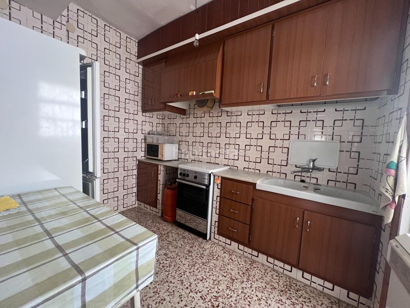 Foto 49c79ebf-c986-4f7a-b29c-17880e56c2e1. Casa a Casco Antiguo Águilas