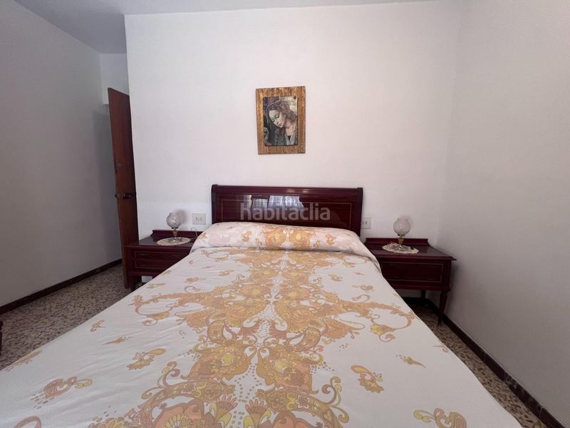 Foto 4b1c828b-687d-41f6-8b04-e08fdfc346e7. Casa a Casco Antiguo Águilas