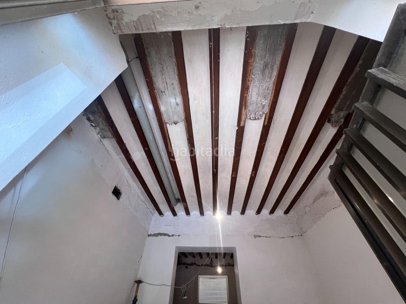 Foto 4ef5d4b6-094d-4af6-b1ea-765b42d9df0a. Casa a Casco Antiguo Águilas