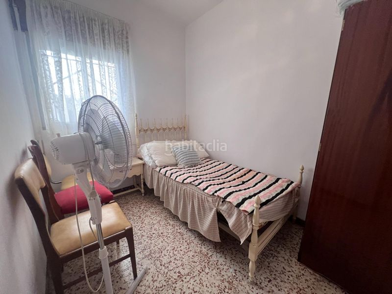 Foto 4fb50ef5-9e48-49e3-92dd-f7472d9ba847. Casa a Casco Antiguo Águilas