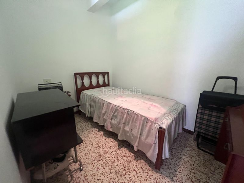 Foto 56fff93e-8187-4fbf-844a-10aa957ff867. Casa a Casco Antiguo Águilas