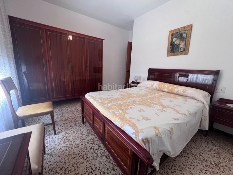 Foto 6e1f0f67-227b-4213-aa5b-fd5b671010d0. Casa a Casco Antiguo Águilas