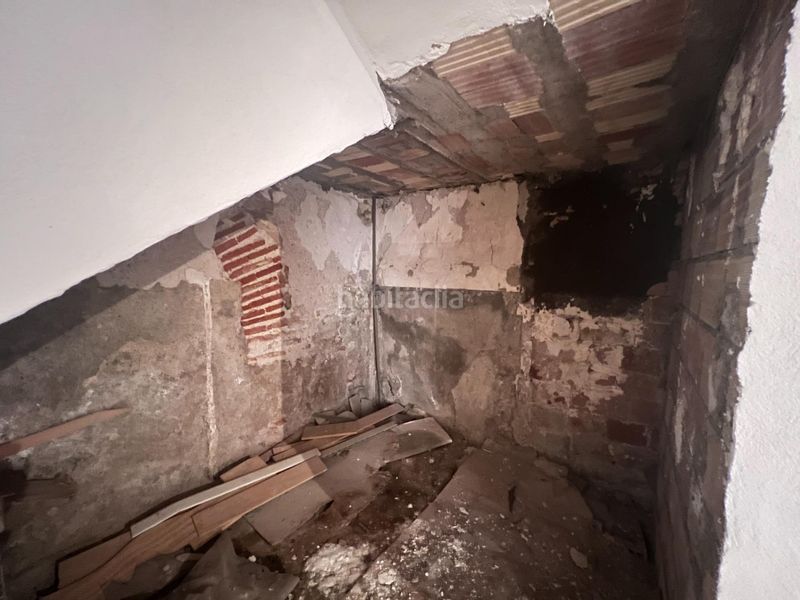 Foto 6f25e3f4-7513-4f4a-80a7-14e9210440e2. Casa a Casco Antiguo Águilas