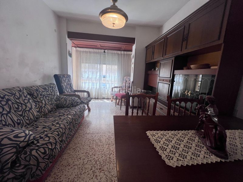 Foto 73bb530c-2e2d-4cbe-bb55-1f7ffd030926. Casa a Casco Antiguo Águilas