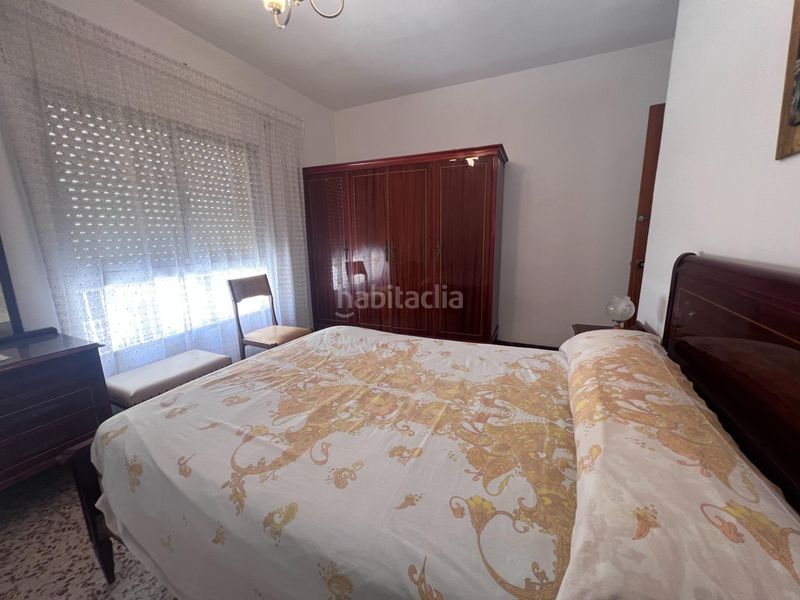 Foto 746fd3b3-17b6-4c5c-a9c9-1561d811868e. Casa a Casco Antiguo Águilas