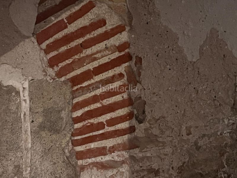 Foto 7d26f65e-123d-4eca-9ada-cb922d2fc08c. Casa a Casco Antiguo Águilas