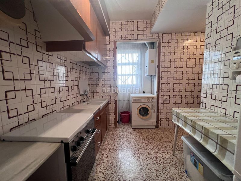 Foto 823f6f18-7617-44db-916b-4991c8c876d6. Casa a Casco Antiguo Águilas