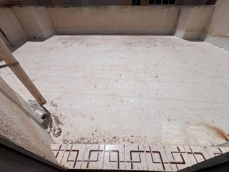 Foto 88351c6b-e837-4f39-9295-07f7ec5e9dbe. Casa a Casco Antiguo Águilas