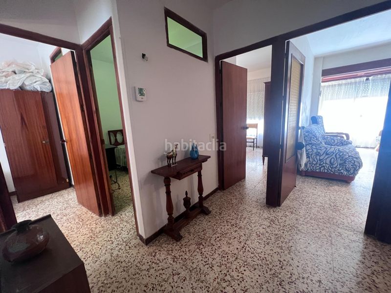 Foto 90207fad-a6ed-48cb-841b-83e93e115baf. Casa a Casco Antiguo Águilas